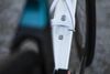 Cipollini Bond Evo 2025, Sram AXS 2x12, FastWay