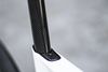 Cipollini Bond Evo 2025, Sram AXS 2x12, FastWay