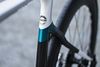Cipollini Bond Evo 2025, Sram AXS 2x12, FastWay