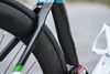 Cipollini Bond Evo 2025, Sram AXS 2x12, FastWay