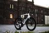 Cipollini Bond Evo 2025, Sram AXS 2x12, FastWay