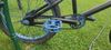 Bmx 