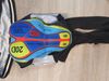 Prodám komplet ORBEA Orca 