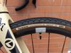 Kellys Soot 70 (M) – SRAM AXS, DT Swiss, karbon doplňky – TOP stav