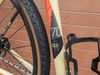 Kellys Soot 70 (M) – SRAM AXS, DT Swiss, karbon doplňky – TOP stav