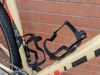 Kellys Soot 70 (M) – SRAM AXS, DT Swiss, karbon doplňky – TOP stav