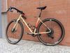 Kellys Soot 70 (M) – SRAM AXS, DT Swiss, karbon doplňky – TOP stav