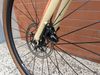 Kellys Soot 70 (M) – SRAM AXS, DT Swiss, karbon doplňky – TOP stav