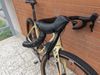Kellys Soot 70 (M) – SRAM AXS, DT Swiss, karbon doplňky – TOP stav
