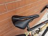 Kellys Soot 70 (M) – SRAM AXS, DT Swiss, karbon doplňky – TOP stav