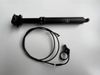 Kellys Soot 70 (M) – SRAM AXS, DT Swiss, karbon doplňky – TOP stav