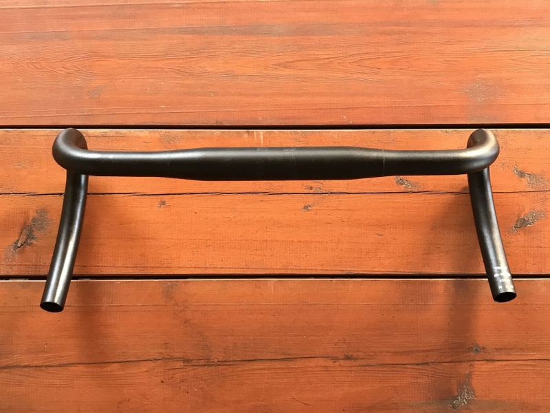 Kellys Soot 70 (M) – SRAM AXS, DT Swiss, karbon doplňky – TOP stav