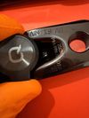Sram rival axs 165mm powermeter