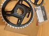 Sram Force Xplr 42T (E1)