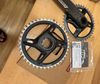 Sram Force Xplr 42T (E1)