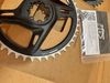 Sram Force Xplr 42T (E1)