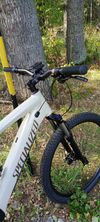 Specialized Turbo Tero 3.0 2024