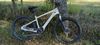 Specialized Turbo Tero 3.0 2024