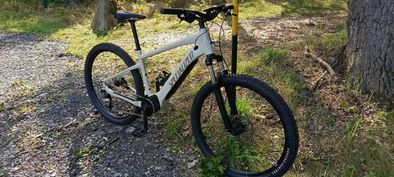 Specialized Turbo Tero 3.0 2024