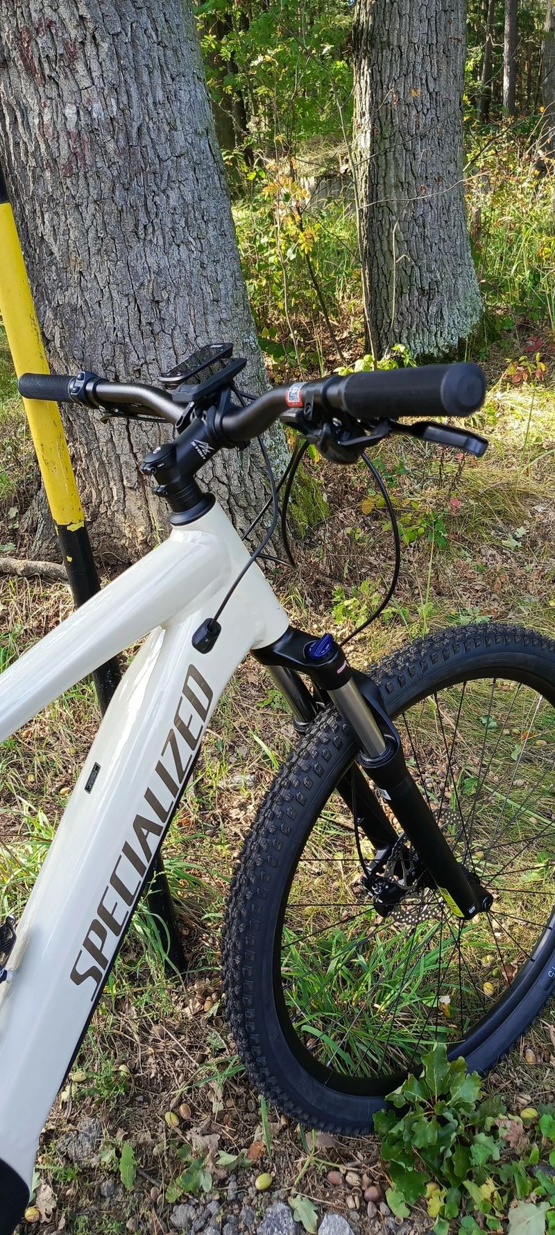 Specialized Turbo Tero 3.0 2024