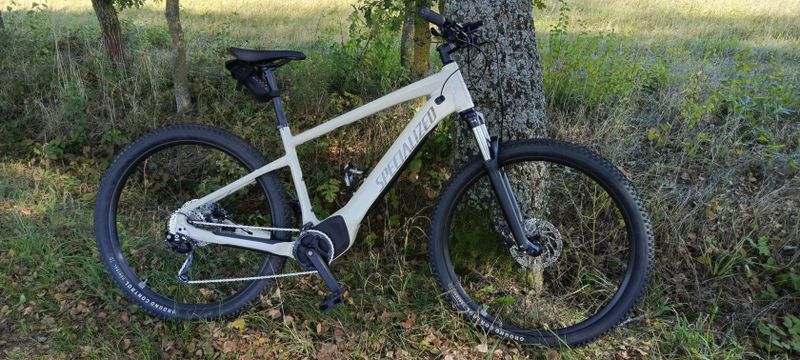 Specialized Turbo Tero 3.0 2024