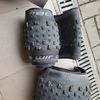 Schwslbe Jumbo Jim 26x4.0