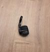 Sram AXS POD
