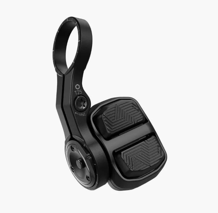 Sram AXS POD