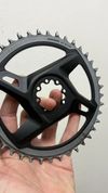 Různé komponenty Sram / Zipp / Lapierre / Fizik