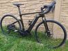 Karbonový šterkolet Niner RLT e9 RDO