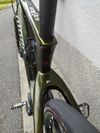 Karbonový šterkolet Niner RLT e9 RDO