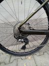 Karbonový šterkolet Niner RLT e9 RDO
