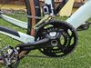 Canyon grizl 7 suspension 172-178 cm