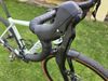 Canyon grizl 7 suspension 172-178 cm