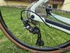 Canyon grizl 7 suspension 172-178 cm