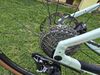 Canyon grizl 7 suspension 172-178 cm