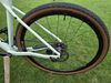 Canyon grizl 7 suspension 172-178 cm