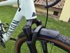 Canyon grizl 7 suspension 172-178 cm