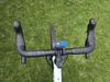 Canyon grizl 7 suspension 172-178 cm
