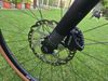Canyon grizl 7 suspension 172-178 cm