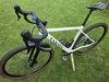 Canyon grizl 7 suspension 172-178 cm