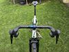 Canyon grizl 7 suspension 172-178 cm