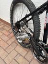 Prodám Horské kolo GT avalanche 3.0 vel. L
