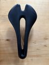 SELLE SAN MARCO - sedlo ASPIDE Short Comfort