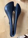 SELLE SAN MARCO - sedlo ASPIDE Short Comfort