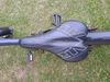 Core Nipper 20" - TOP STAV