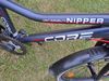 Core Nipper 20" - TOP STAV