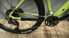 SCUD Diadem 29" CUES 2x10 2025
