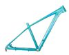 SCUD Diadem 29" CUES 2x10 2025