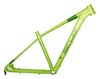 SCUD Diadem 29" CUES 2x10 2025